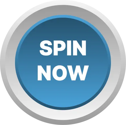Spin Button