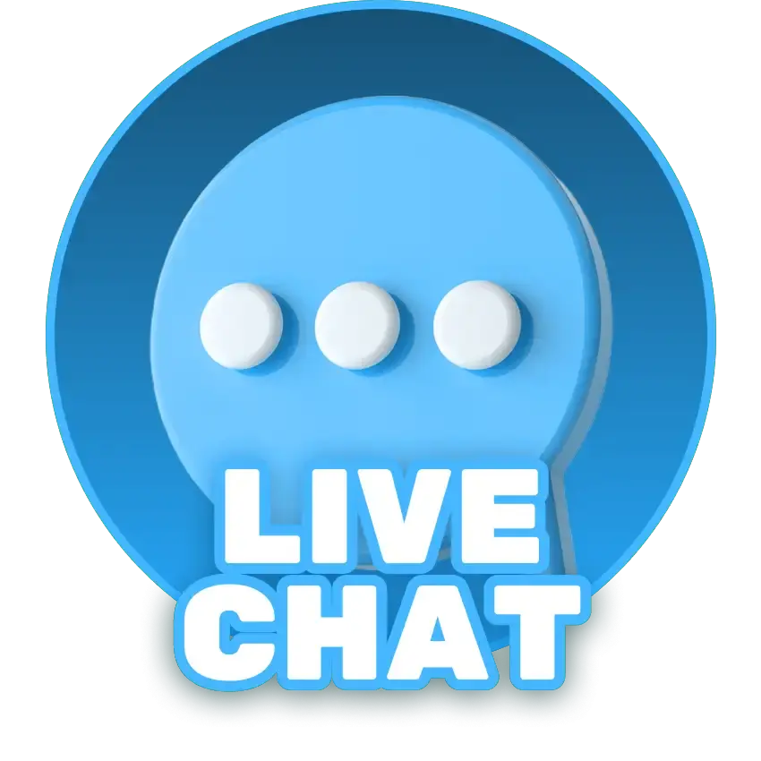 Live Chat