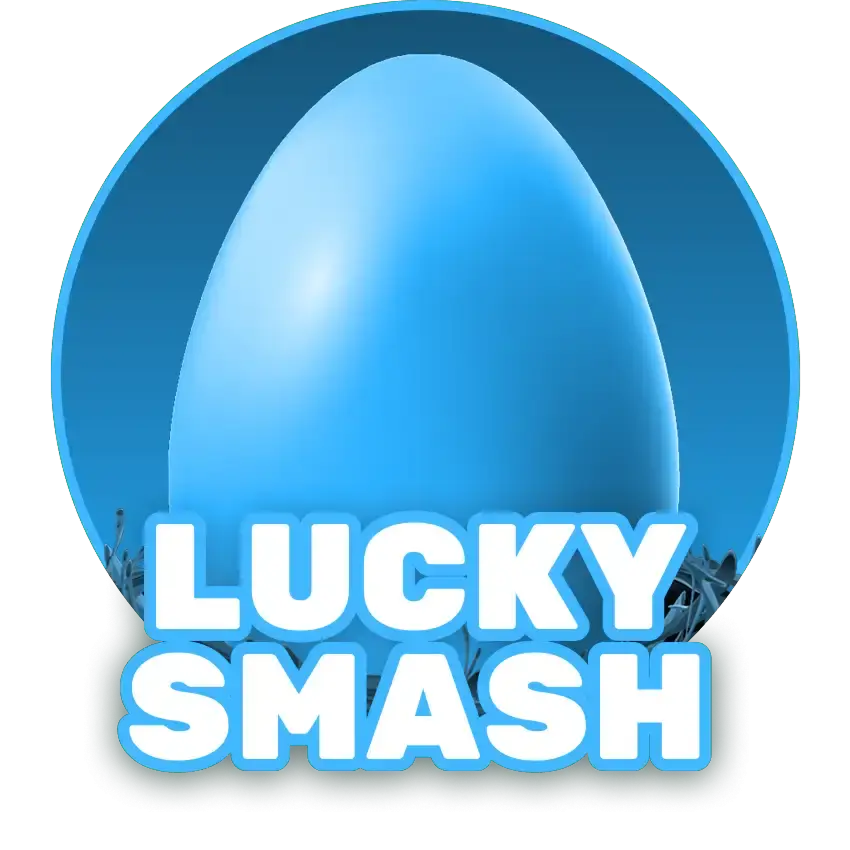 Lucky Smash