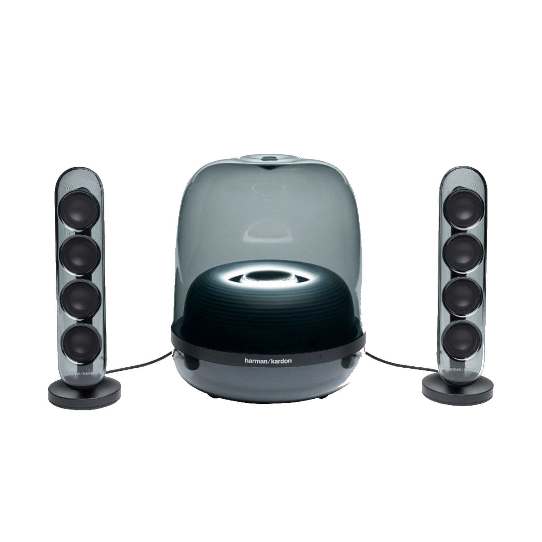 Harman Kardon Speaker