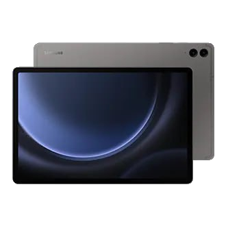SAMSUNG TAB S9 FE+
