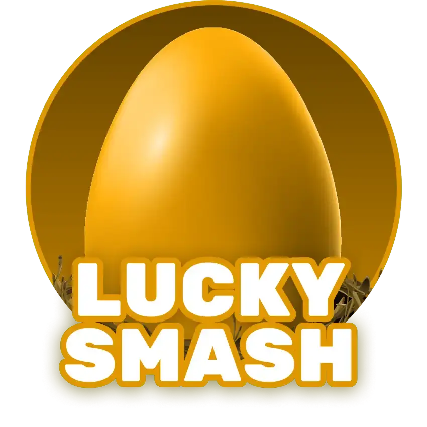 Lucky Smash