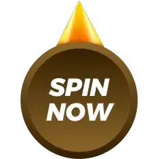 Spin Button