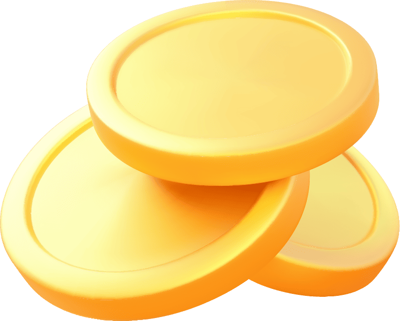 Reward Image