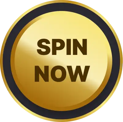 Spin Button
