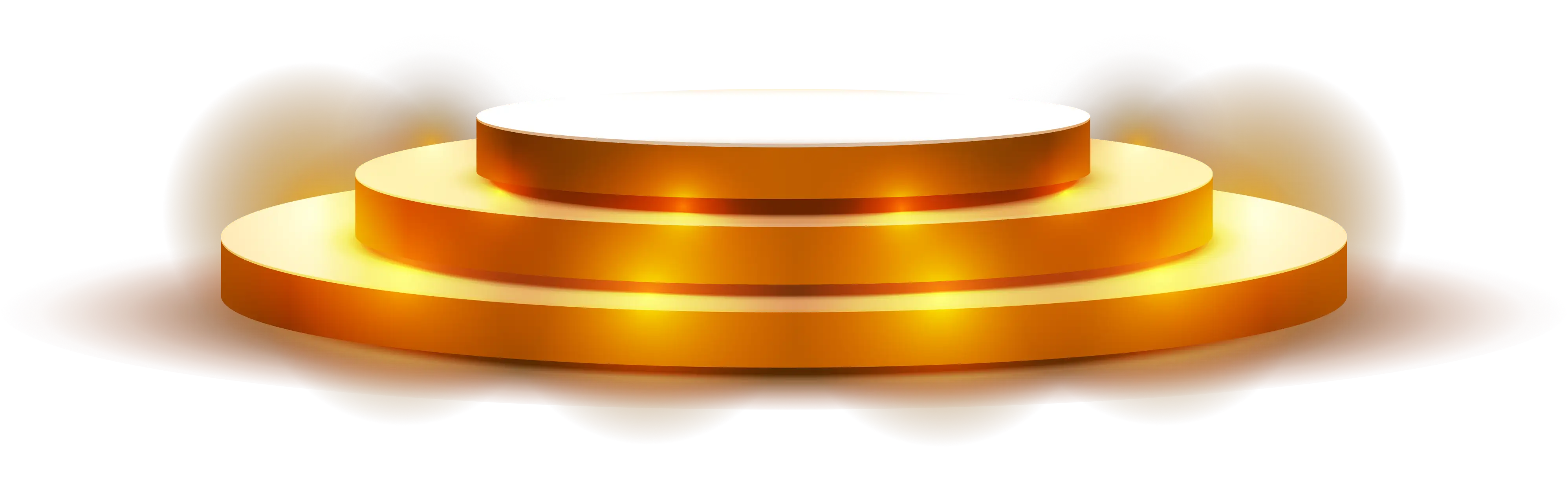 Spin Board Stage