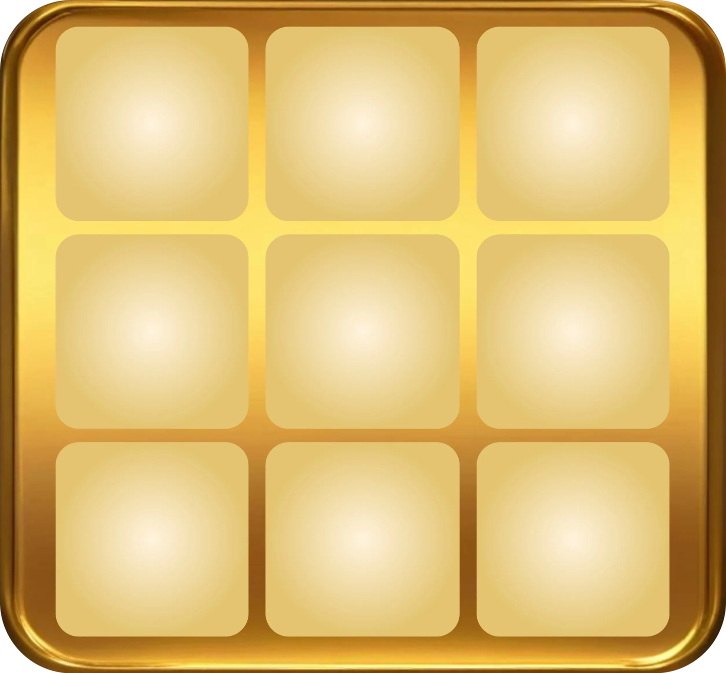 Draw Machine
