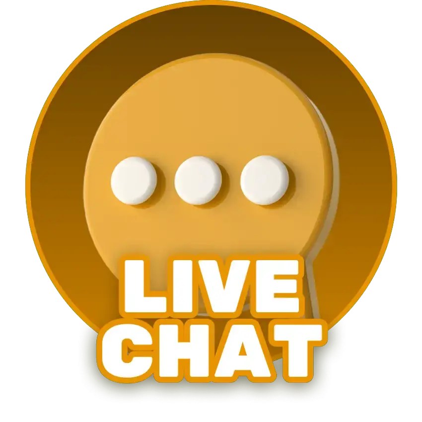 Live Chat
