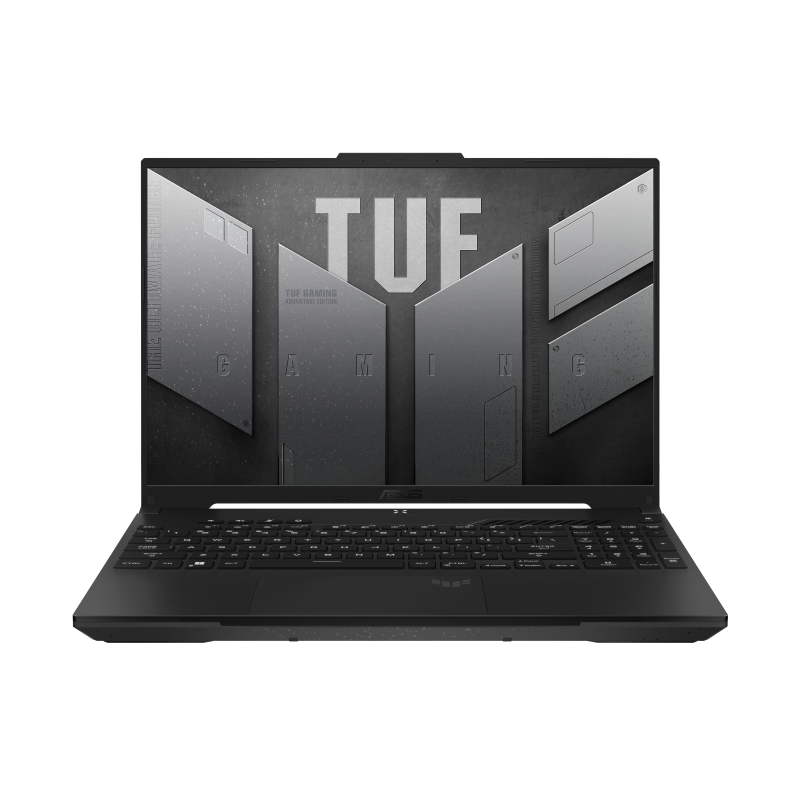 Asus R5 Tuf Gaming