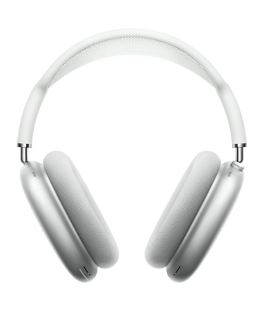 Airpods Max