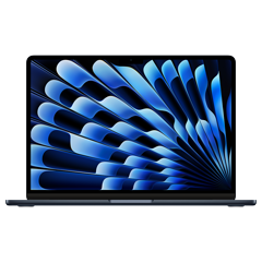 Macbook Air 13