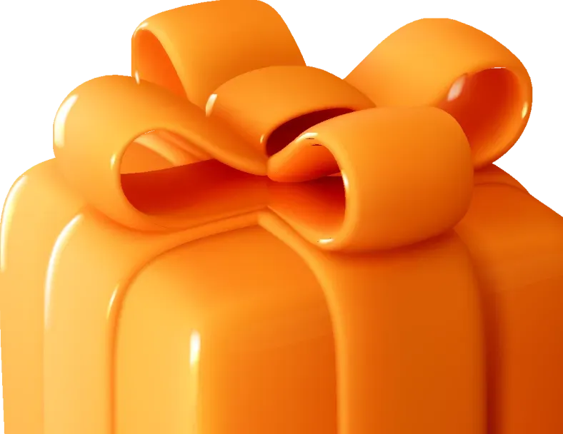 monthly-bonus-image