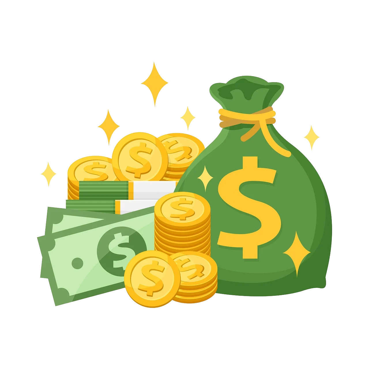 Reward Image