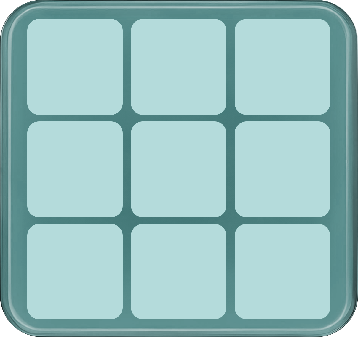 Draw Machine