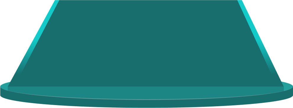 Spin Board Stage