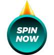 Spin Button
