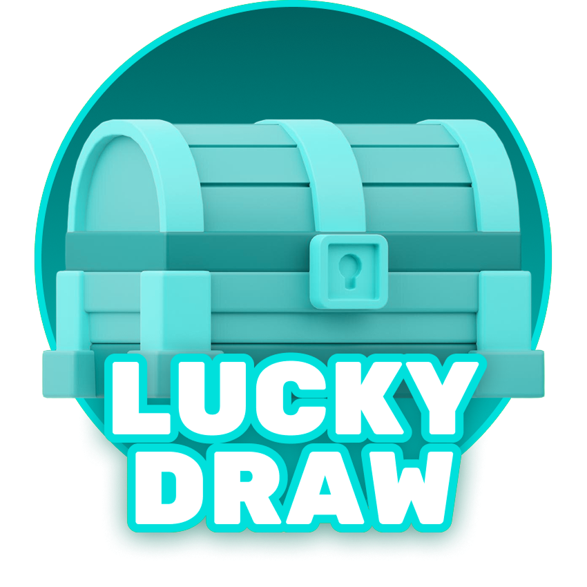 Lucky Draw