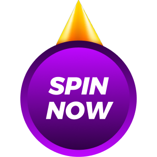 Spin Button