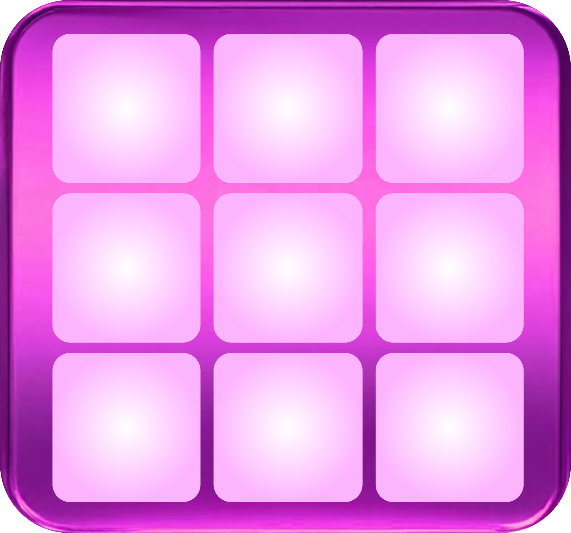 Draw Machine