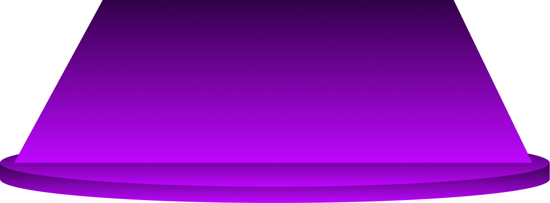 Spin Board Stage