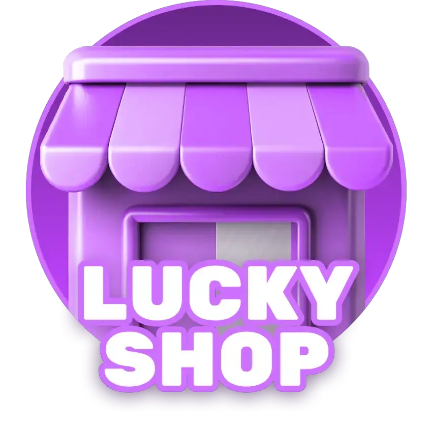 Shop