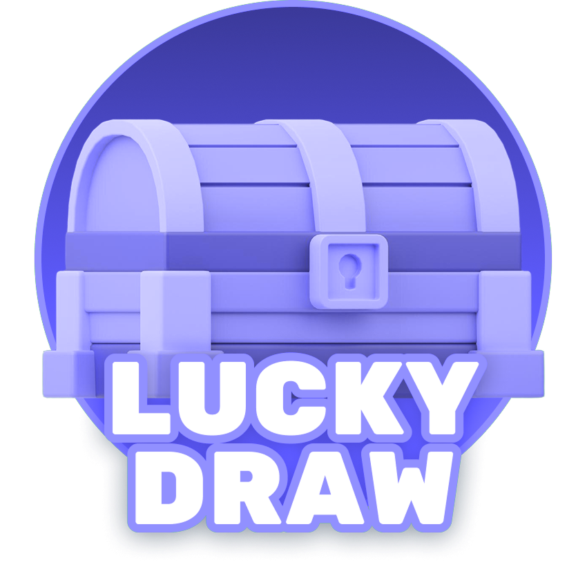 Lucky Draw