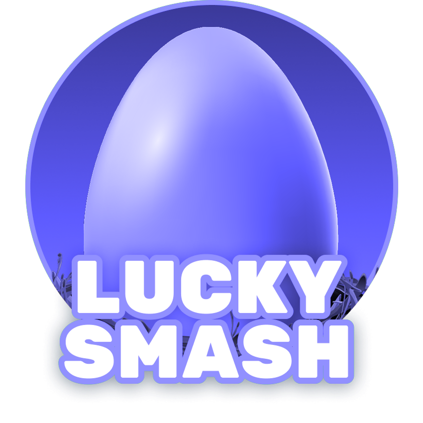 Lucky Smash