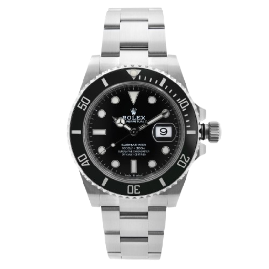 Reward Image