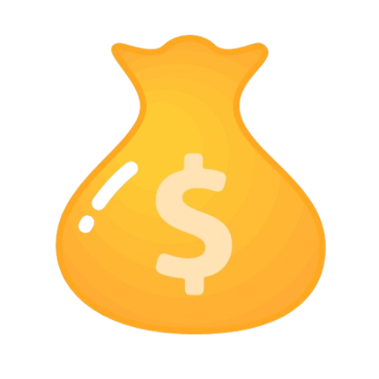 Reward Image