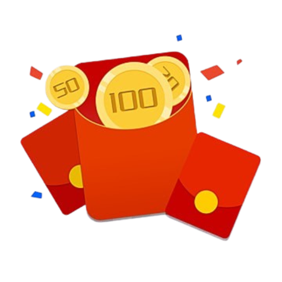 Reward Image