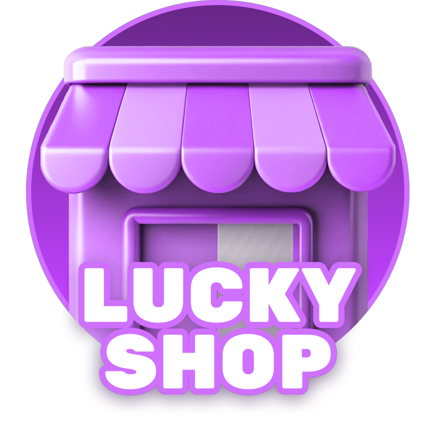Shop