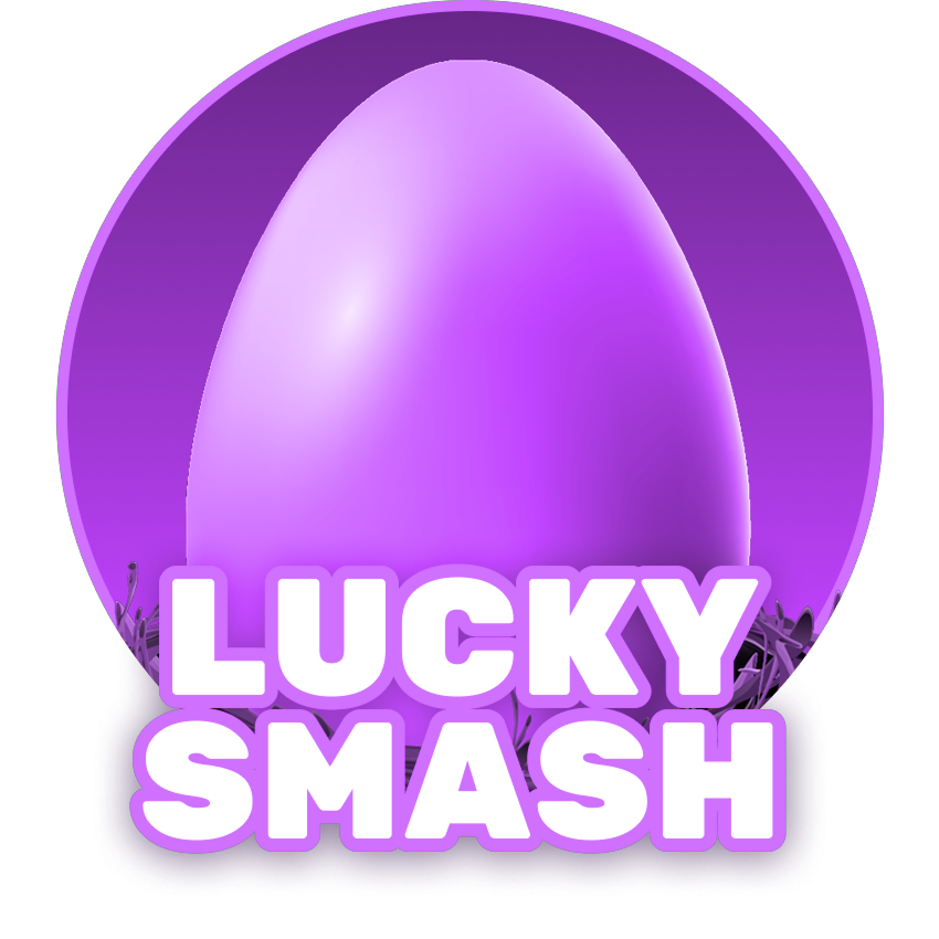 Lucky Smash