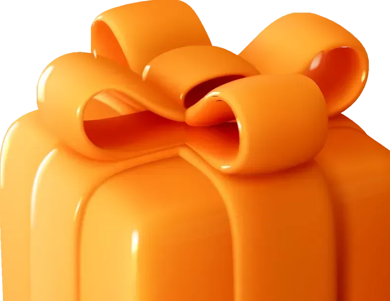 monthly-bonus-image