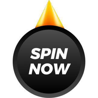 Spin Button