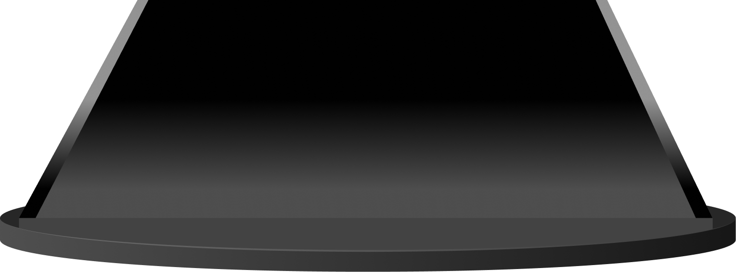 Spin Board Stage