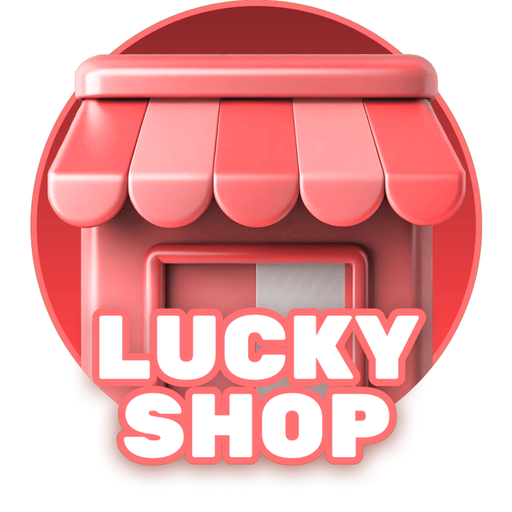 Shop
