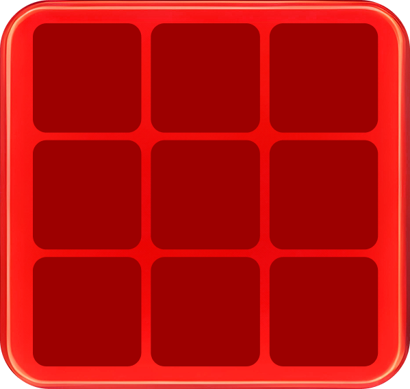 Draw Machine