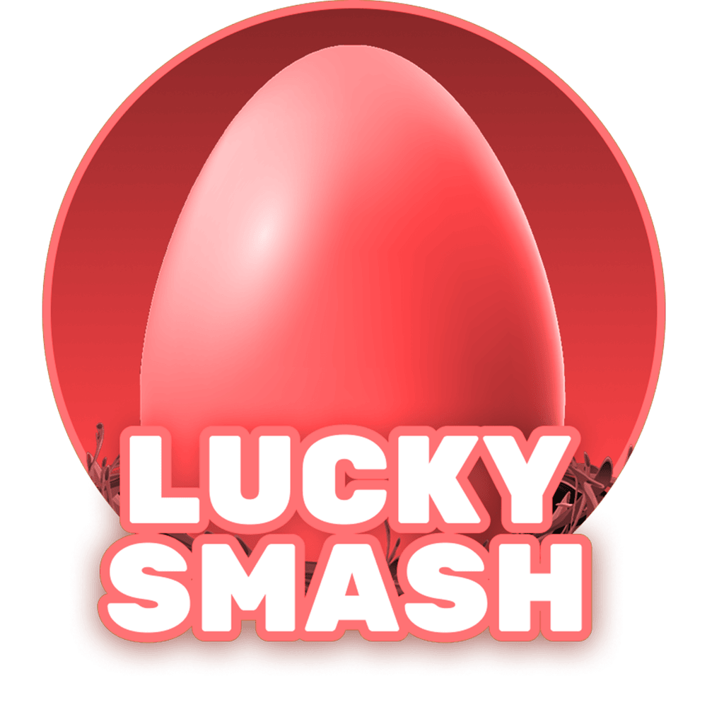 Lucky Smash