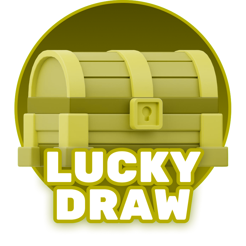 Lucky Draw
