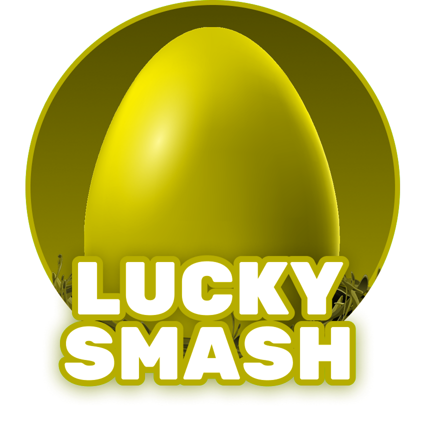 Lucky Smash
