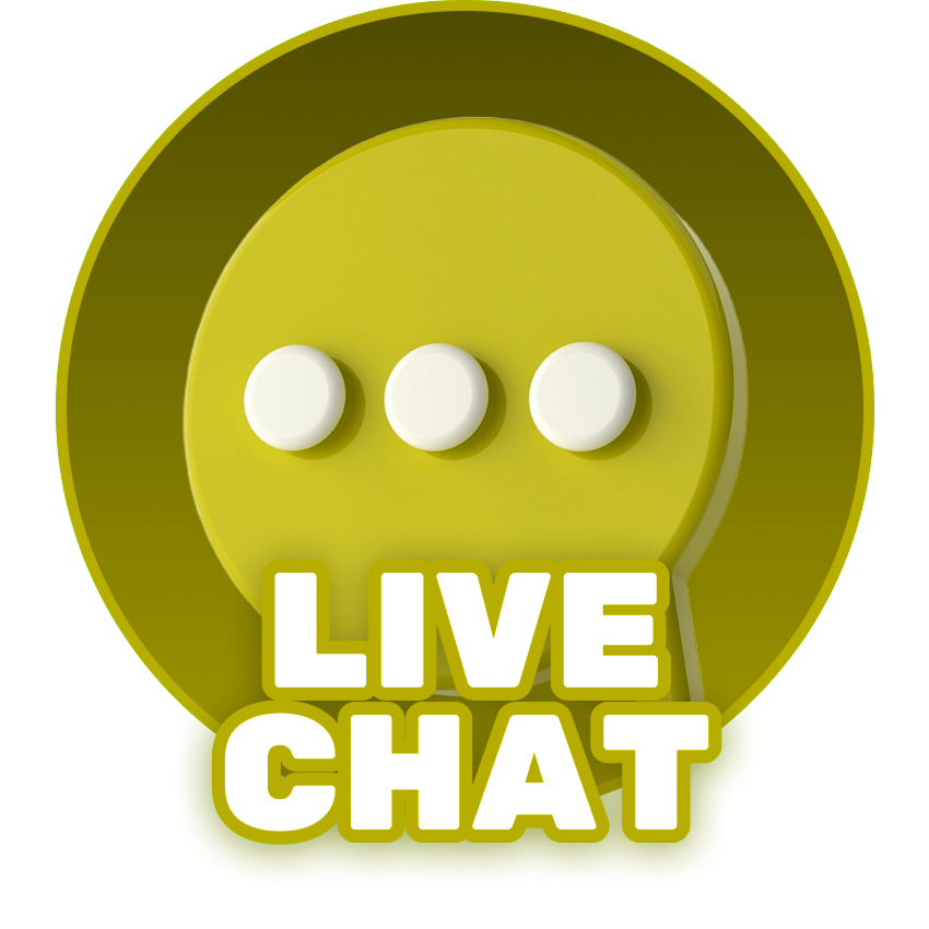 Live Chat