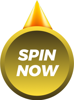 Spin Button