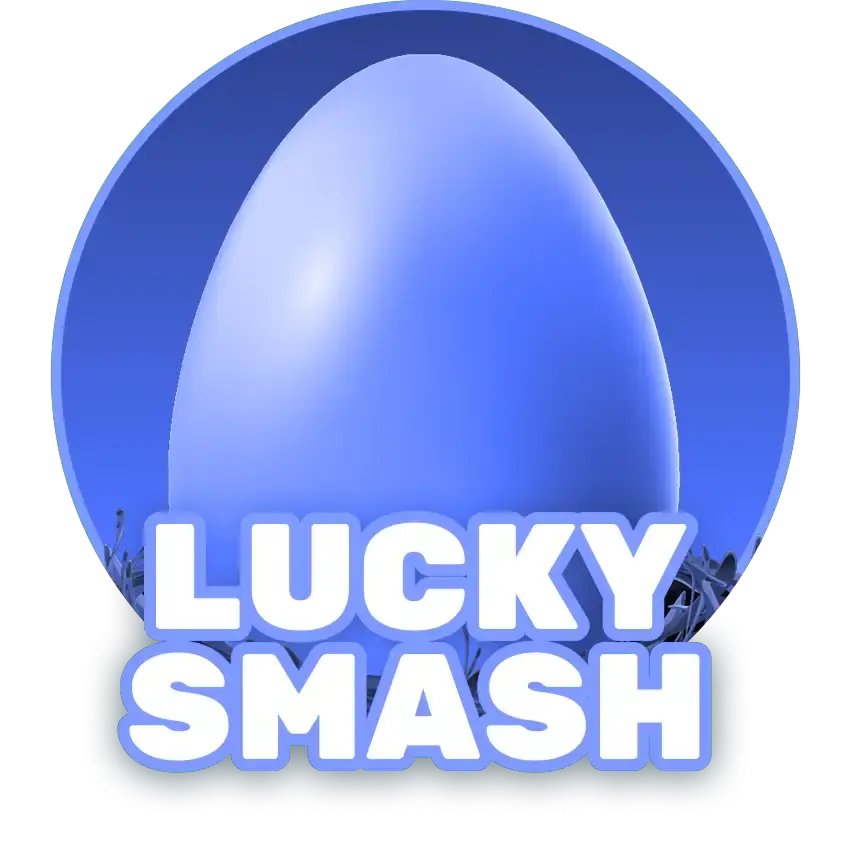 Lucky Smash