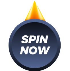 Spin Button