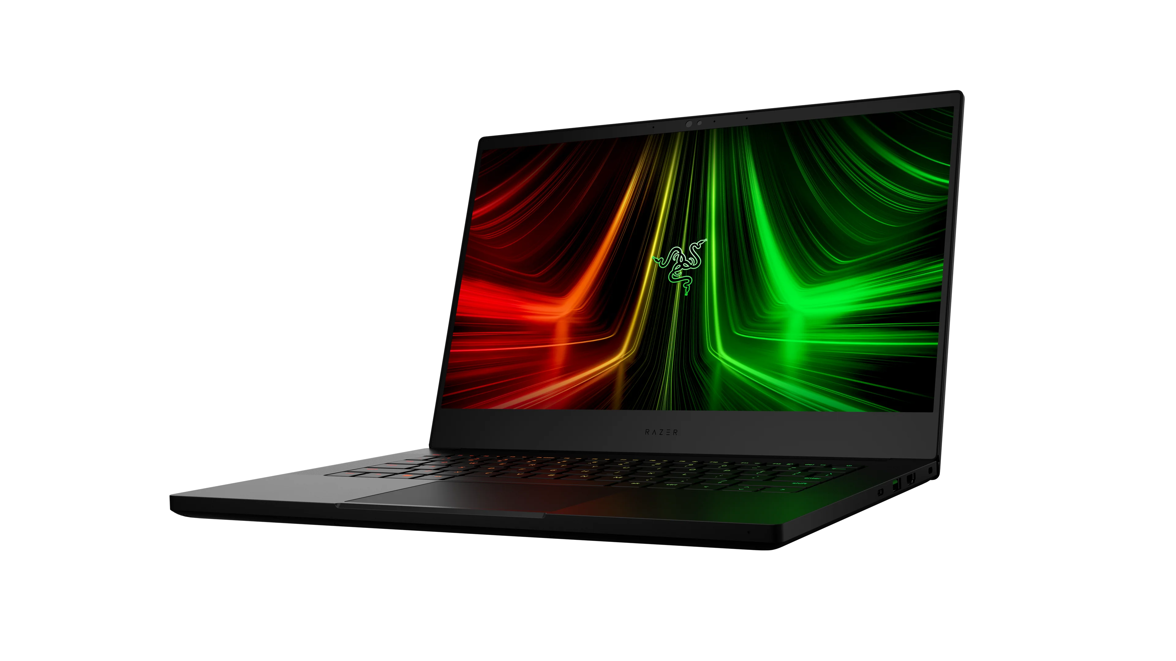 Razer Blade 14