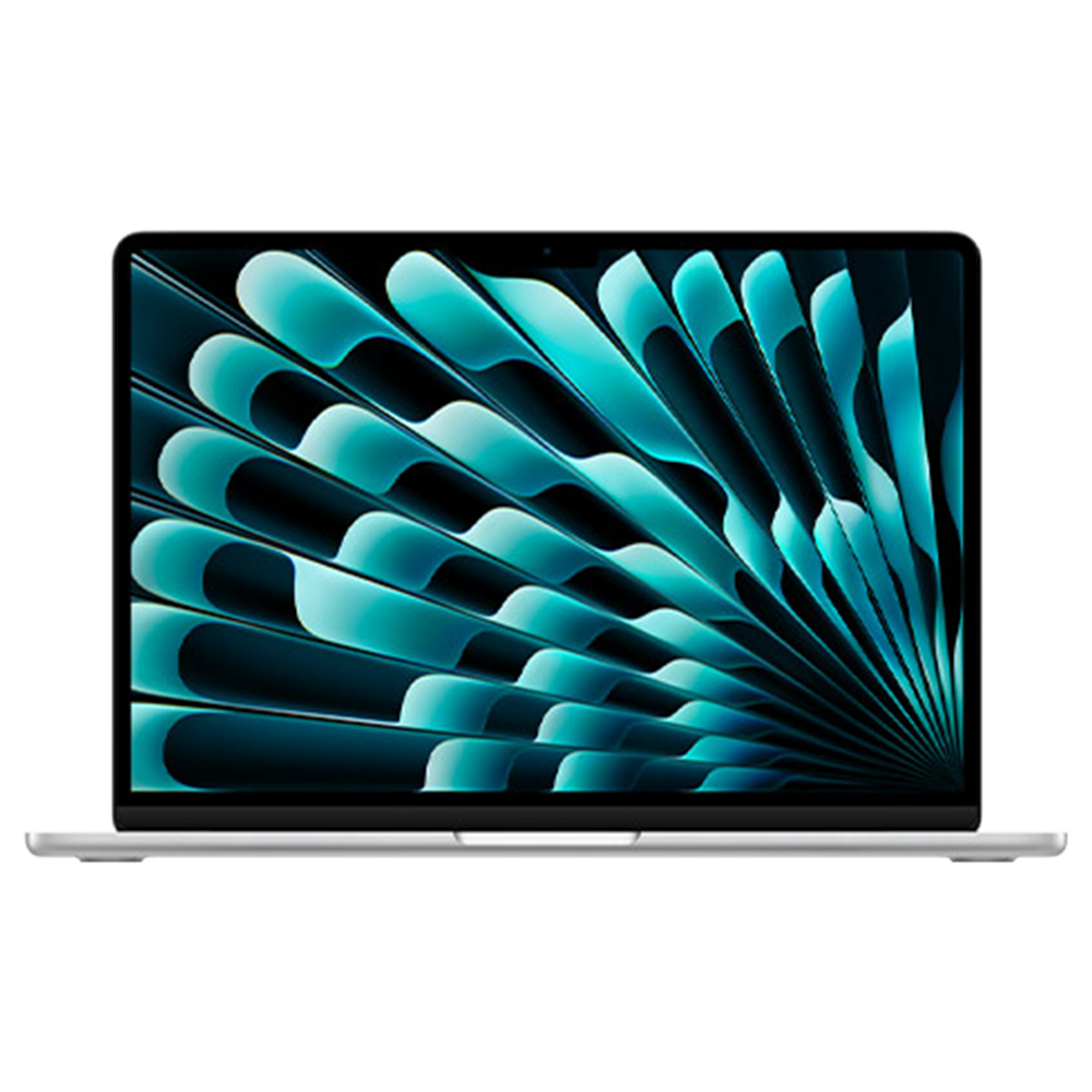 Apple 2024 MacBook Air