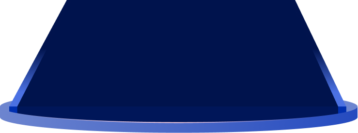 Spin Board Stage