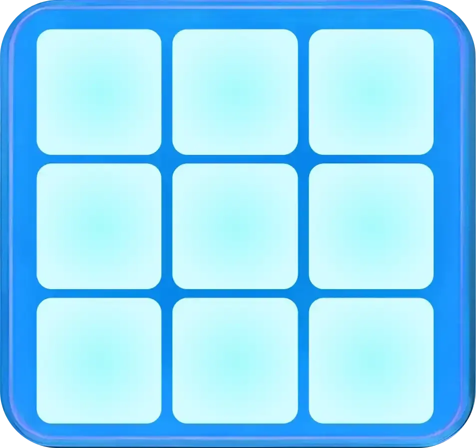 Draw Machine