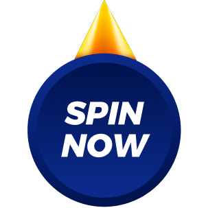 Spin Button