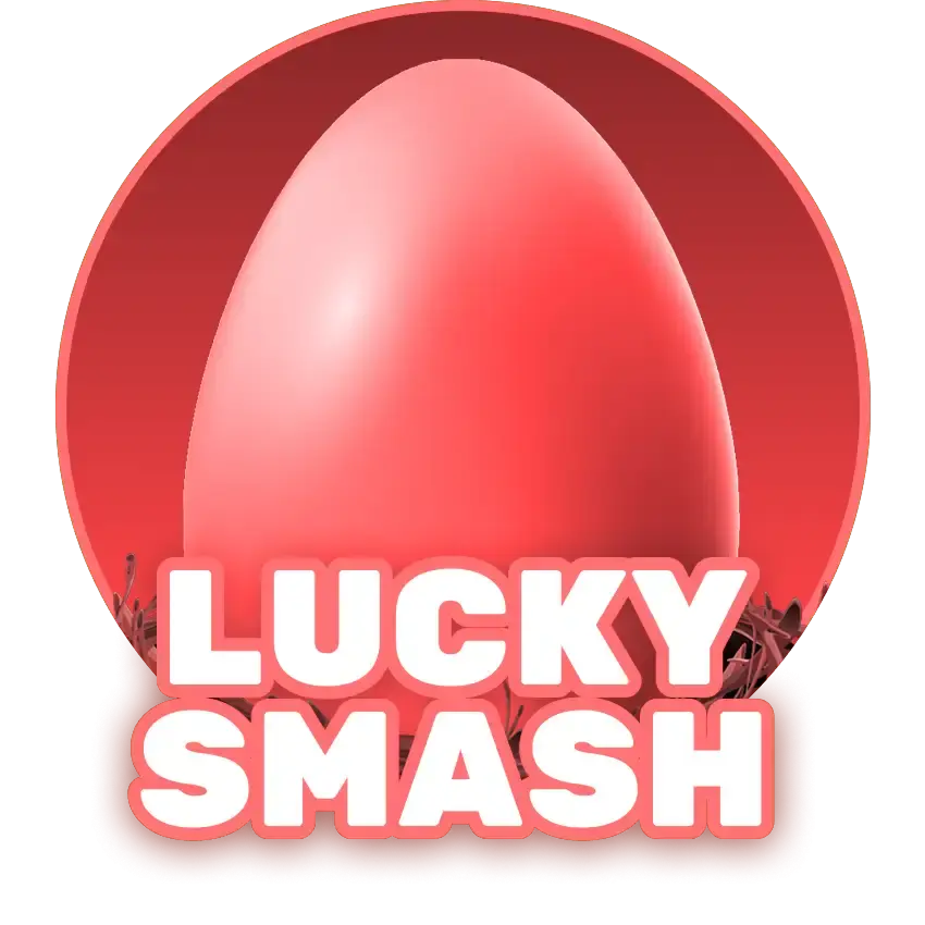 Lucky Smash
